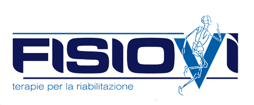 logo_fisiovi_offline